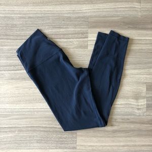 lululemon Align tights 28”